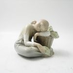 516 6083 Figurin